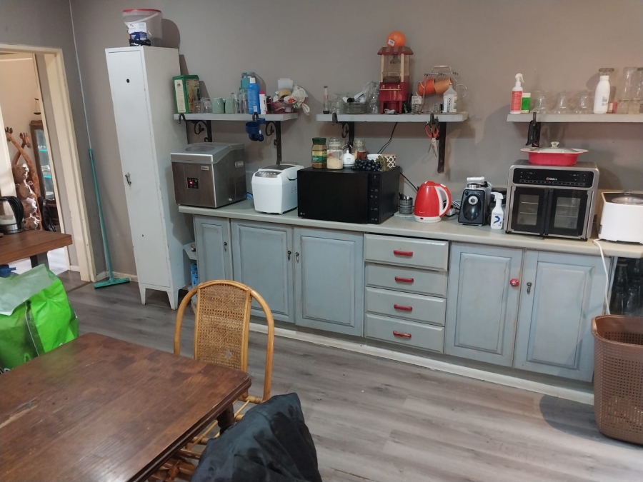 3 Bedroom Property for Sale in Derby North West